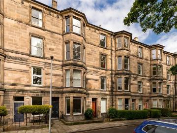 7 bedroom apartment for sale