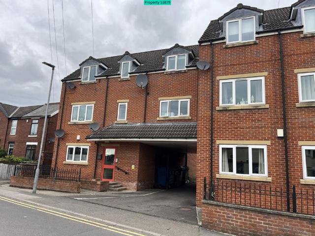 7 bedroom apartment for sale