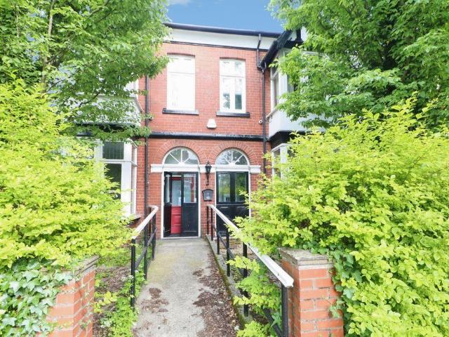 7 bedroom apartment for sale