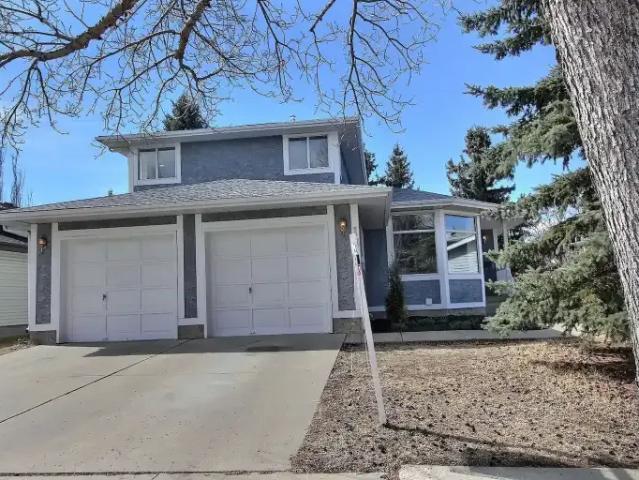 7 Bedroom Apartment Fort Saskatchewan AB LS105525668