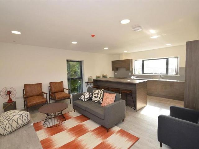 7 bedroom apartment to rent