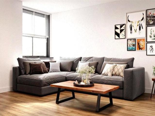 7 bedroom apartment to rent