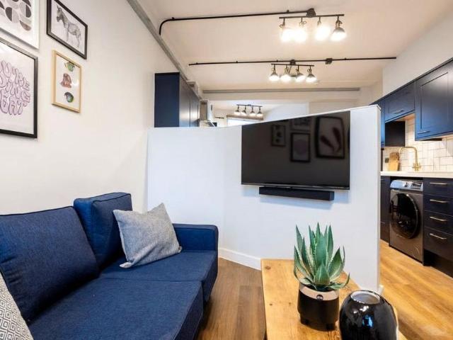 7 bedroom apartment to rent