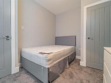 Heeley Road B29 Birmingham, Selly Oak Birmingham, B30, Cotterridge, Birmingham, West Midlands, Midlands