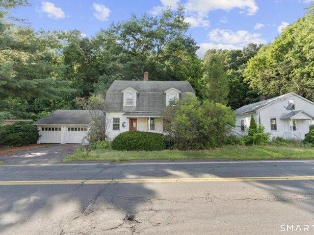 7 bedroom, Avon CT 06001 104834410