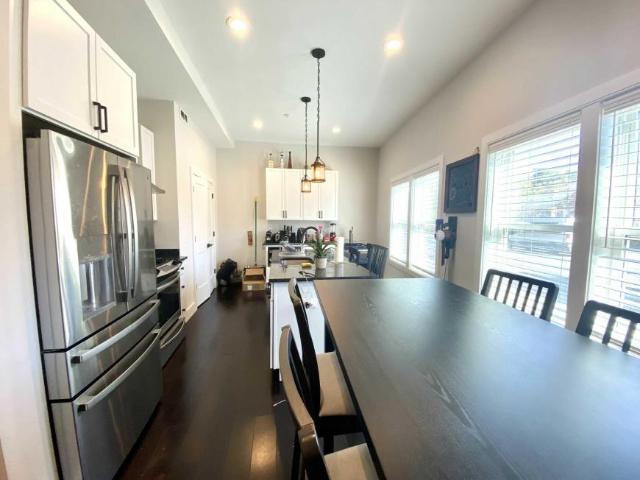 7 bedroom, Boston MA 02119 LS98395407
