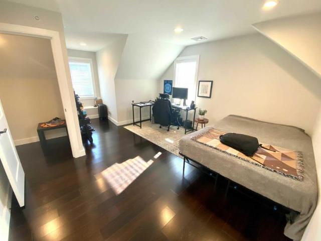 7 bedroom, Boston MA 02119 LS98396621