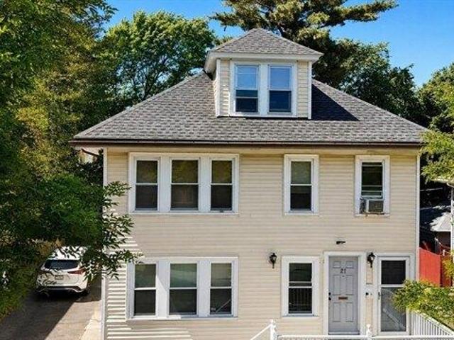 7 bedroom, Boston MA 02124 104848760