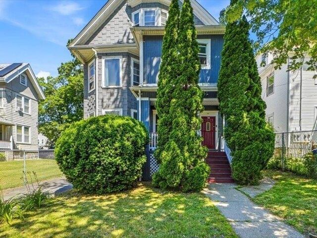 7 bedroom, Boston MA 02124 105440166