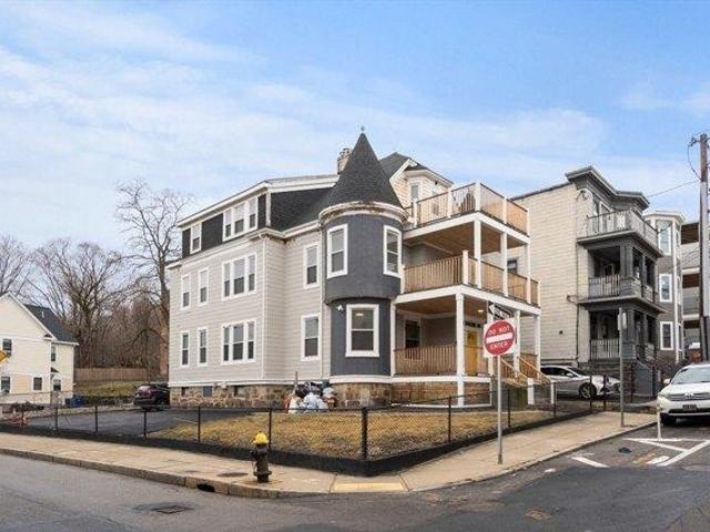 7 bedroom, Boston MA 02125 104514568