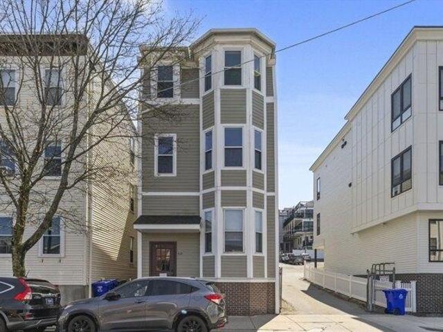 7 bedroom, Boston MA 02127 103494523