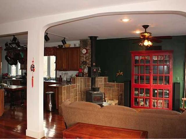 7 bedroom, Boston MA 02120 LS98395655