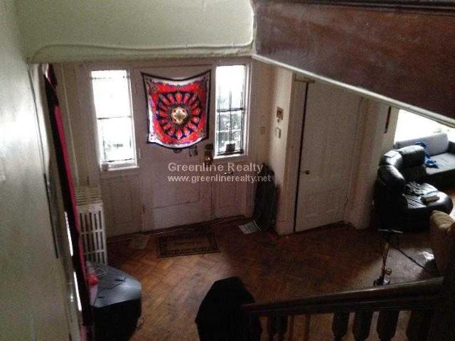 7 bedroom, Boston MA 02134 LS98395712