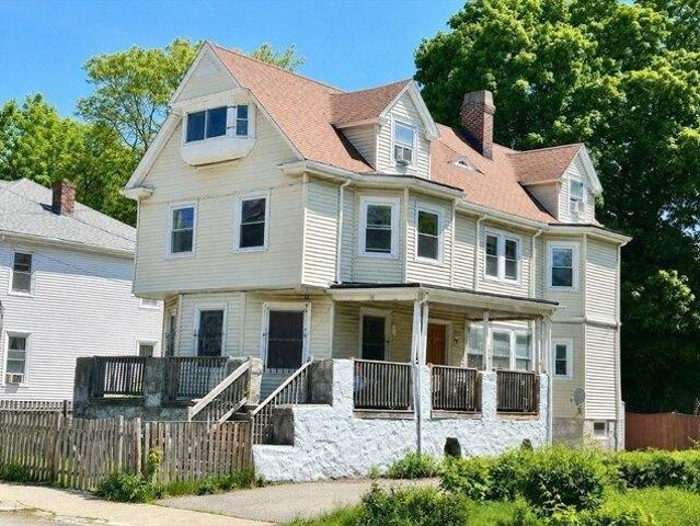7 bedroom, Boston MA 02134 105416363