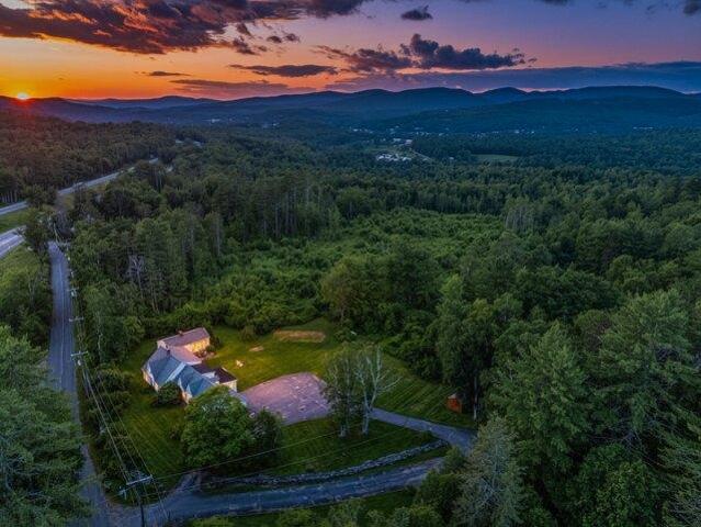 7 bedroom, Bethlehem NH 03574 104717341