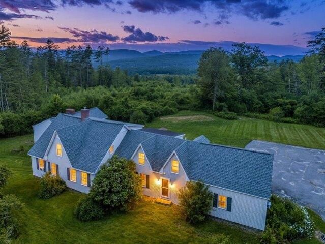7 bedroom, Bethlehem NH 03574 105652348