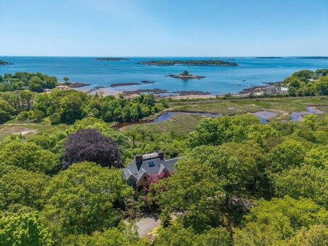 7 bedroom, Beverly MA 01915 105478843