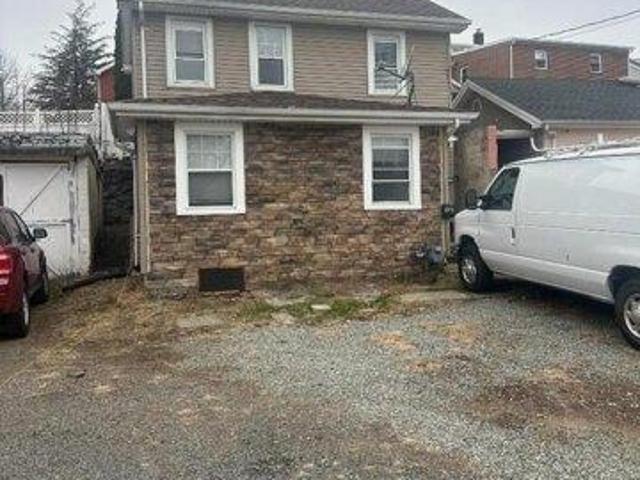 7 bedroom, Belleville NJ 07109 105534126