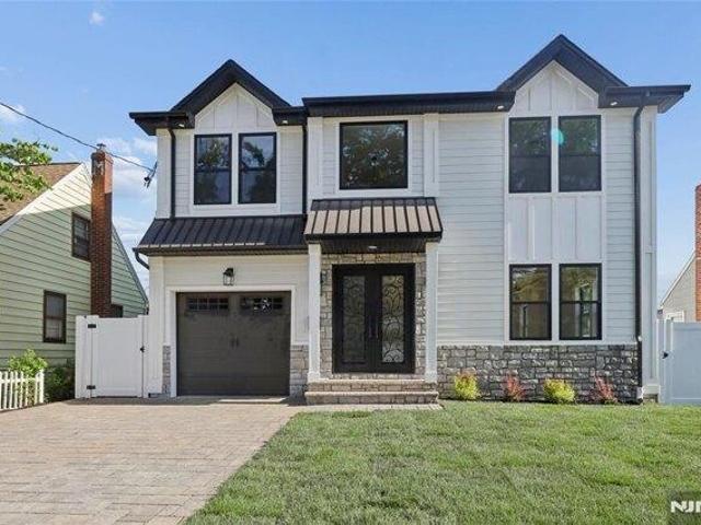 7 bedroom, Bergenfield NJ 07621 105532834