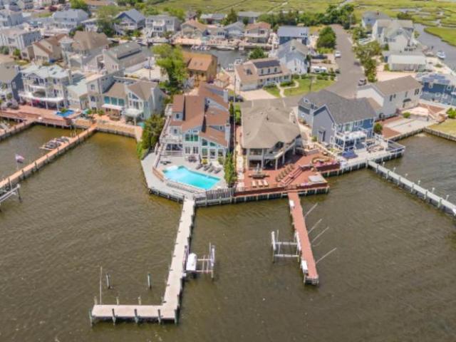 7 bedroom, Brick NJ 08723 106165393