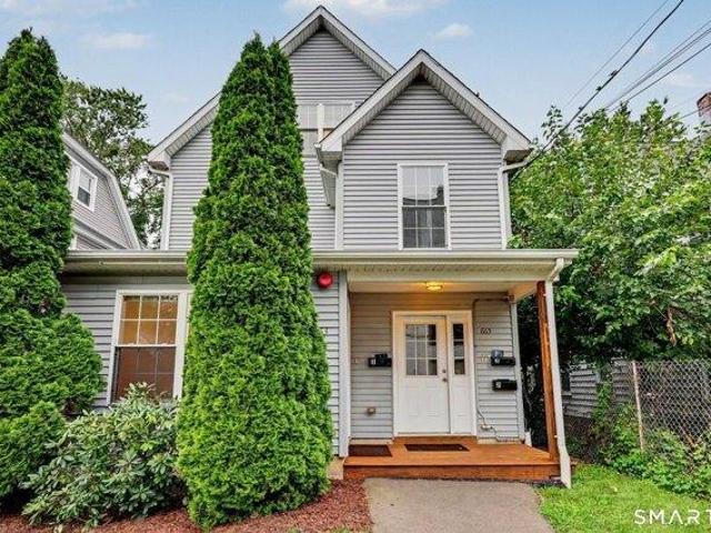 7 bedroom, Bridgeport CT 06605 105440569