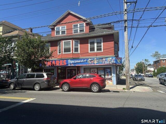 7 bedroom, Bridgeport CT 06608 104407517