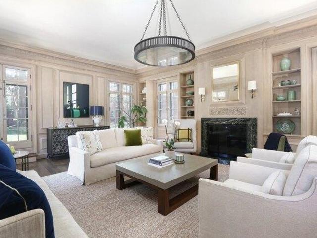 7 bedroom, Brookline MA 02446 105612458