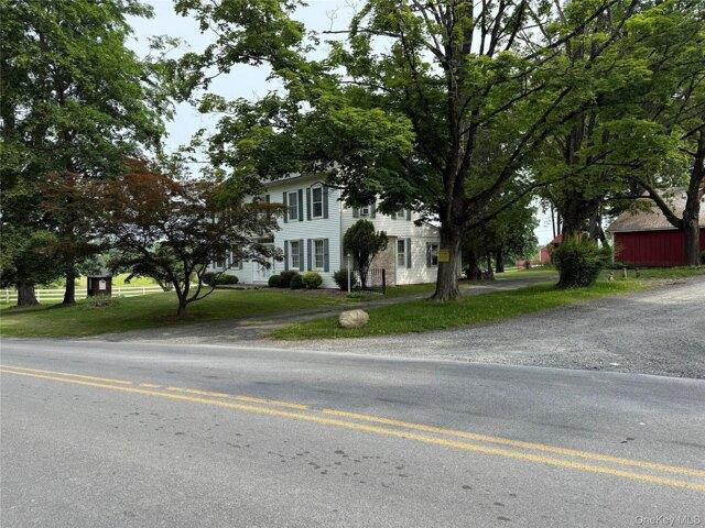 7 bedroom, Goshen NY 10924 103602405