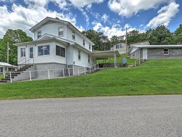7 bedroom, Gate City VA 24251 103603146