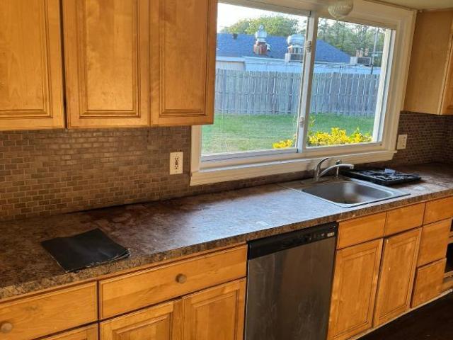 7 bedroom, Galloway NJ 08205 106167706