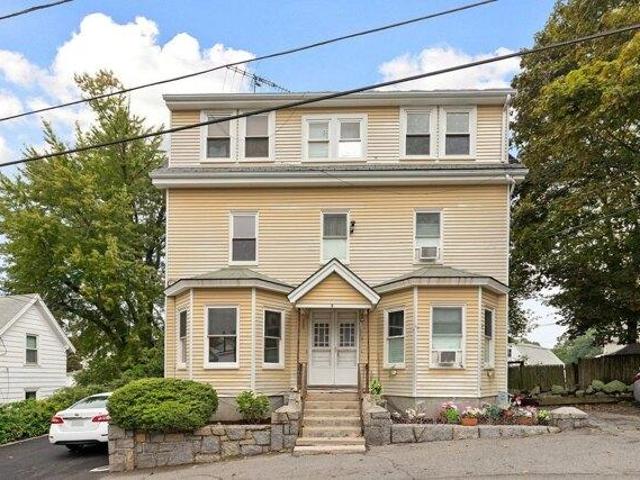 7 bedroom, Gloucester MA 01930 105477250