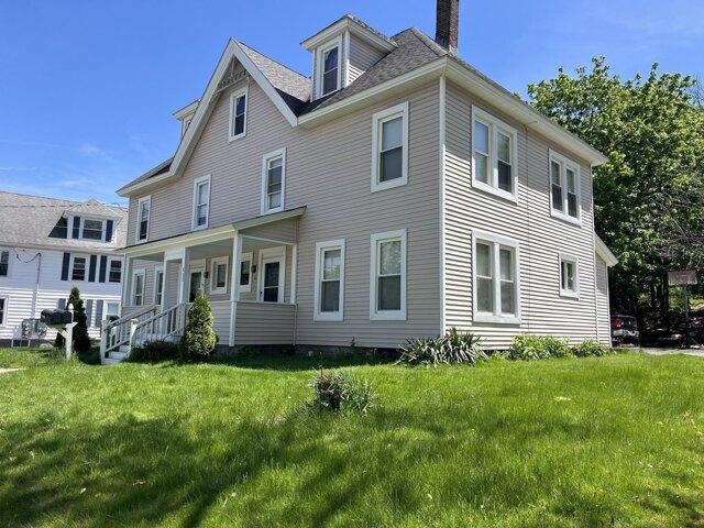 7 bedroom, Grafton MA 01560 105440986