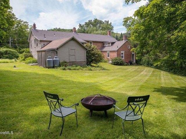 7 bedroom, Great Barrington MA 01230 105415332