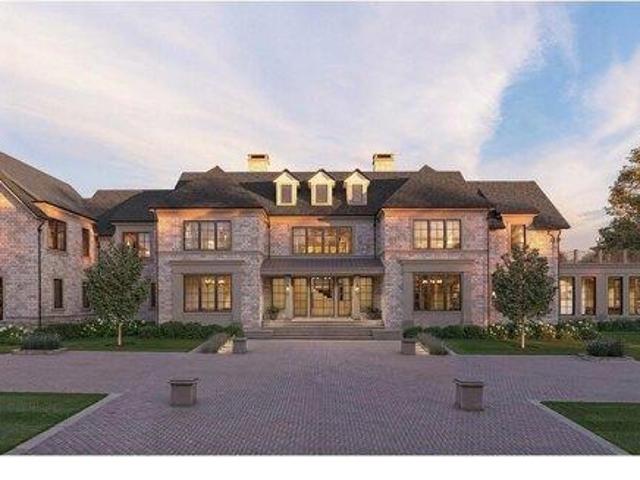 7 bedroom, Greenwich CT 06830 105549402