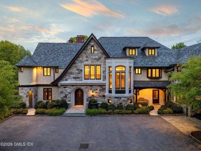7 bedroom, Greenwich CT 06831 105477177