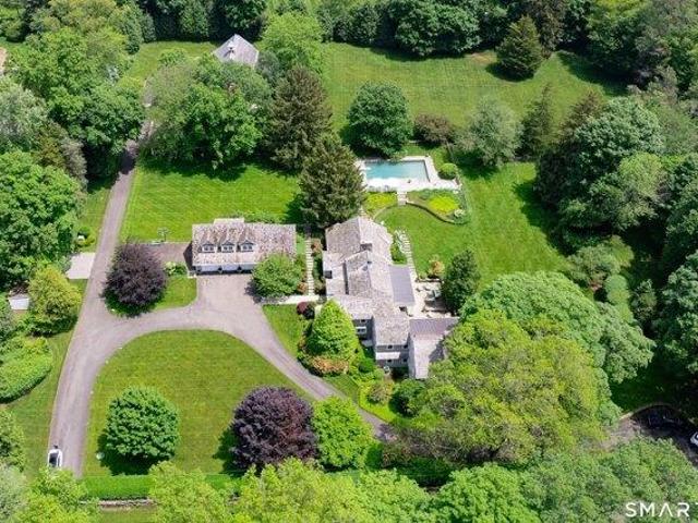 7 bedroom, Darien CT 06820 104831600