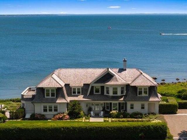 7 bedroom, Dartmouth MA 02748 105726710