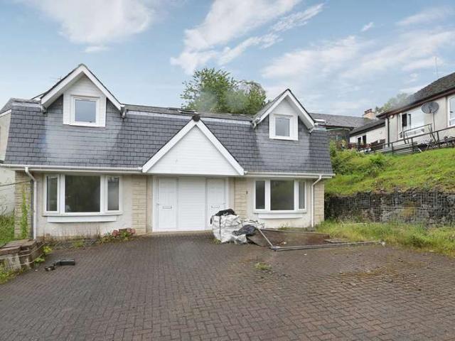 7 Bedroom Detached House