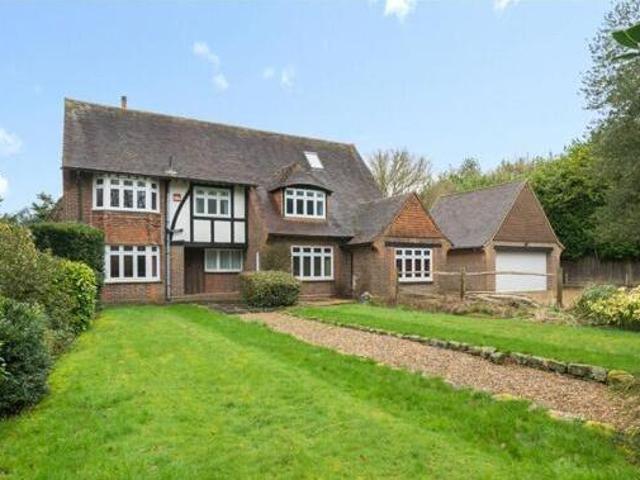 7 Bedroom Detached House For Rent In Arundel, West Sussex