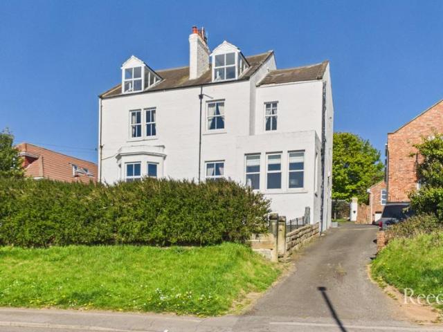 7 bedroom detached house for sale