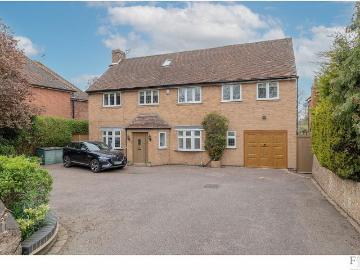 Isles of Scilly TR, Cornwall county, South West England