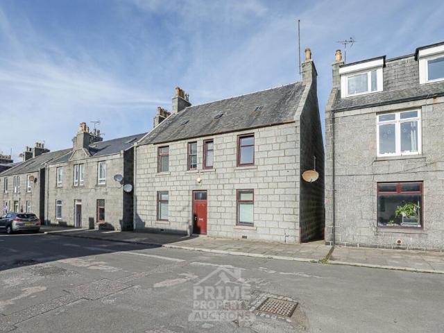 7 bedroom detached house for sale