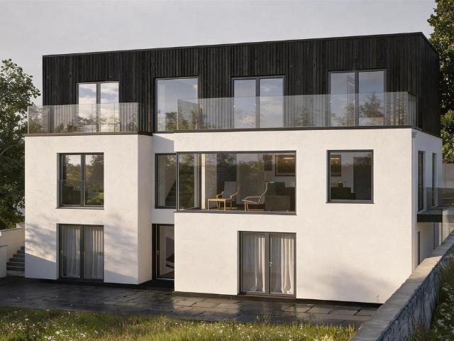 7 bedroom detached house for sale