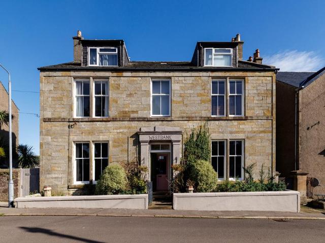 7 bedroom detached house for sale
