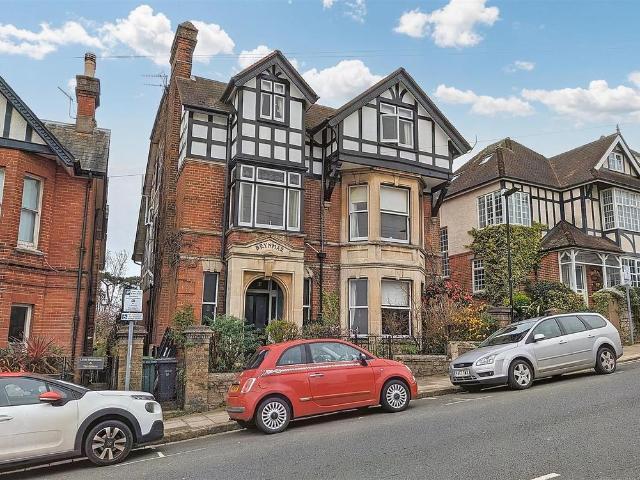 7 bedroom detached house for sale