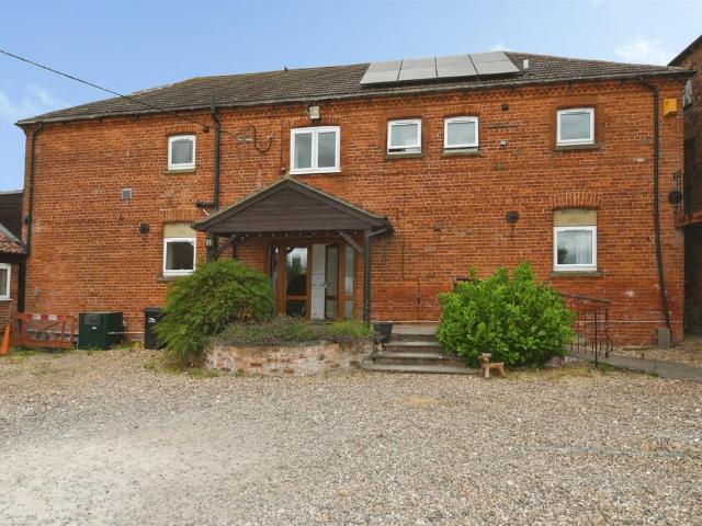 7 bedroom flat for sale