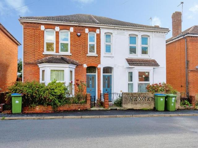 7 bedroom detached house for sale
