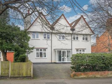 Lowestoft, Isles of Scilly TR, Cornwall county, South West England