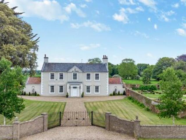 7 Bedroom Detached House For Sale In Fakenham, Norfolk