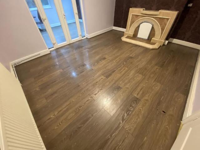 7 bedroom detached house to rent